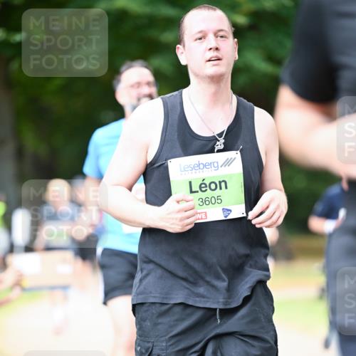 31.08.2025 - 21. Blankeneser Heldenlauf Dr. Thomas Lammeyer http://msf.ph/oto/8637465 31.08.2025 10:48:19 Laufen 3605 meine-sportfotos.de