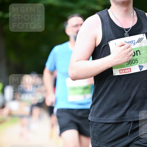 31.08.2025 - 21. Blankeneser Heldenlauf Dr. Thomas Lammeyer http://msf.ph/oto/8637468 31.08.2025 10:48:20 Laufen 3605 meine-sportfotos.de