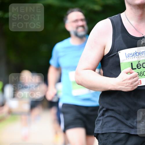 31.08.2025 - 21. Blankeneser Heldenlauf Dr. Thomas Lammeyer http://msf.ph/oto/8637469 31.08.2025 10:48:20 Laufen 360, 2 meine-sportfotos.de