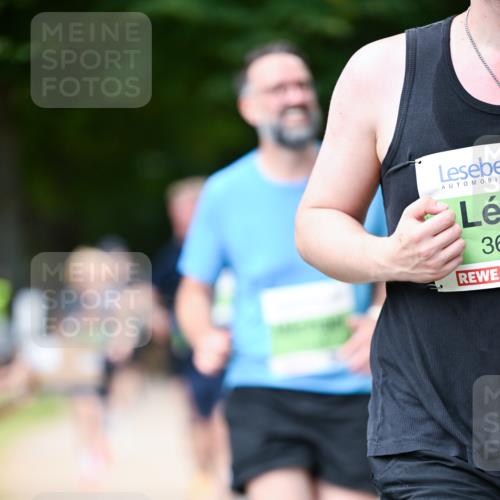 31.08.2025 - 21. Blankeneser Heldenlauf Dr. Thomas Lammeyer http://msf.ph/oto/8637470 31.08.2025 10:48:20 Laufen 36 meine-sportfotos.de