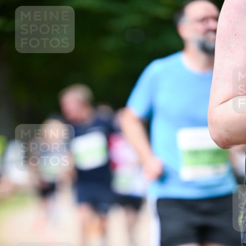 31.08.2025 - 21. Blankeneser Heldenlauf Dr. Thomas Lammeyer http://msf.ph/oto/8637471 31.08.2025 10:48:21 Laufen  meine-sportfotos.de