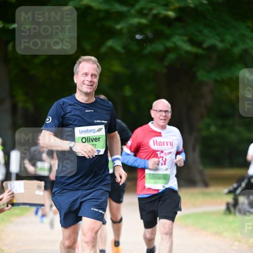31.08.2025 - 21. Blankeneser Heldenlauf Dr. Thomas Lammeyer http://msf.ph/oto/8637475 31.08.2025 10:48:22 Laufen 3613 meine-sportfotos.de