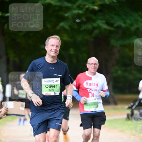 31.08.2025 - 21. Blankeneser Heldenlauf Dr. Thomas Lammeyer http://msf.ph/oto/8637476 31.08.2025 10:48:22 Laufen 3477, 3613 meine-sportfotos.de