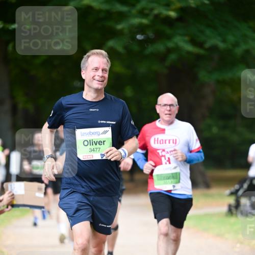 31.08.2025 - 21. Blankeneser Heldenlauf Dr. Thomas Lammeyer http://msf.ph/oto/8637477 31.08.2025 10:48:22 Laufen 3477, 3613 meine-sportfotos.de