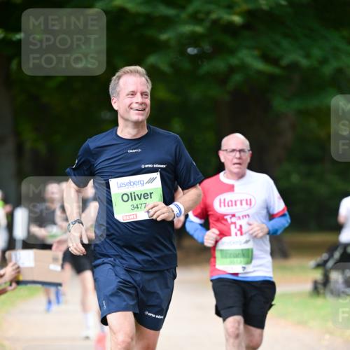 31.08.2025 - 21. Blankeneser Heldenlauf Dr. Thomas Lammeyer http://msf.ph/oto/8637478 31.08.2025 10:48:22 Laufen 3477, 3513 meine-sportfotos.de