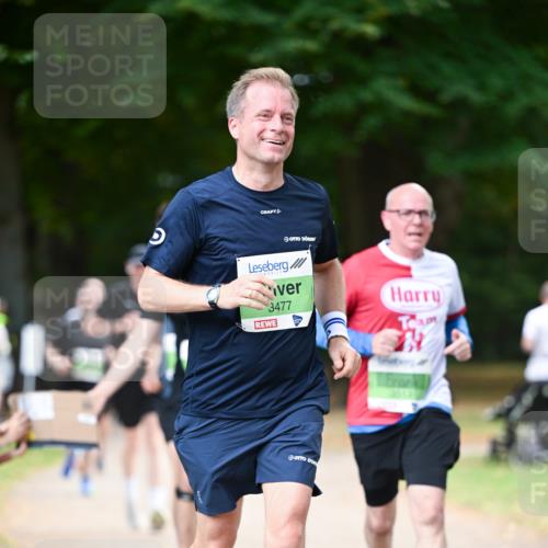 31.08.2025 - 21. Blankeneser Heldenlauf Dr. Thomas Lammeyer http://msf.ph/oto/8637480 31.08.2025 10:48:22 Laufen 3477, 2513 meine-sportfotos.de