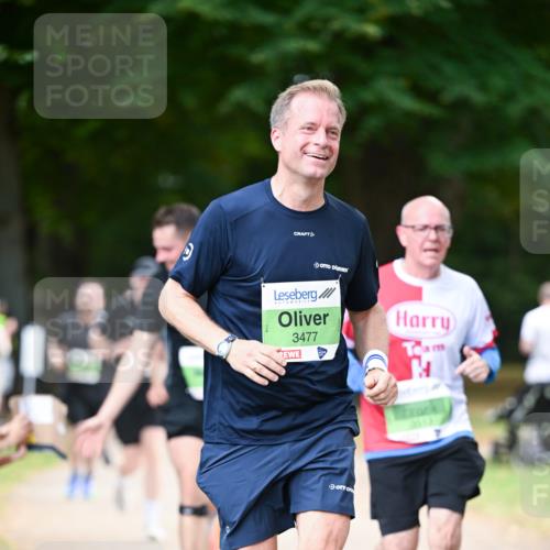 31.08.2025 - 21. Blankeneser Heldenlauf Dr. Thomas Lammeyer http://msf.ph/oto/8637481 31.08.2025 10:48:22 Laufen 3477 meine-sportfotos.de