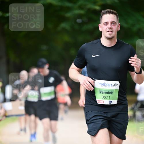 31.08.2025 - 21. Blankeneser Heldenlauf Dr. Thomas Lammeyer http://msf.ph/oto/8637491 31.08.2025 10:48:24 Laufen 3671 meine-sportfotos.de