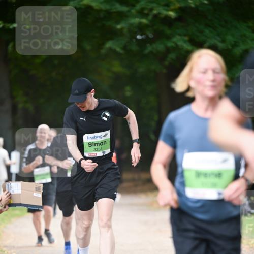 31.08.2025 - 21. Blankeneser Heldenlauf Dr. Thomas Lammeyer http://msf.ph/oto/8637492 31.08.2025 10:48:25 Laufen 3231 meine-sportfotos.de