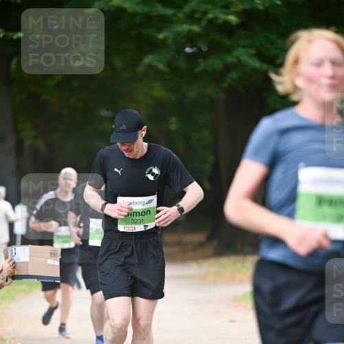 31.08.2025 - 21. Blankeneser Heldenlauf Dr. Thomas Lammeyer http://msf.ph/oto/8637494 31.08.2025 10:48:26 Laufen 3231 meine-sportfotos.de