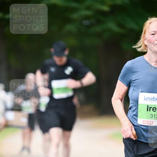 31.08.2025 - 21. Blankeneser Heldenlauf Dr. Thomas Lammeyer http://msf.ph/oto/8637495 31.08.2025 10:48:26 Laufen 313 meine-sportfotos.de