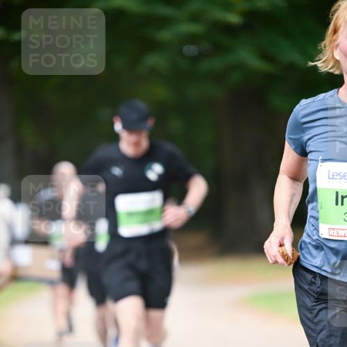 31.08.2025 - 21. Blankeneser Heldenlauf Dr. Thomas Lammeyer http://msf.ph/oto/8637496 31.08.2025 10:48:26 Laufen 3 meine-sportfotos.de