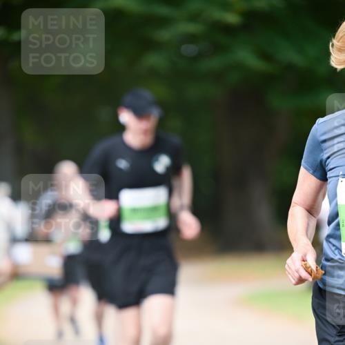 31.08.2025 - 21. Blankeneser Heldenlauf Dr. Thomas Lammeyer http://msf.ph/oto/8637497 31.08.2025 10:48:26 Laufen  meine-sportfotos.de