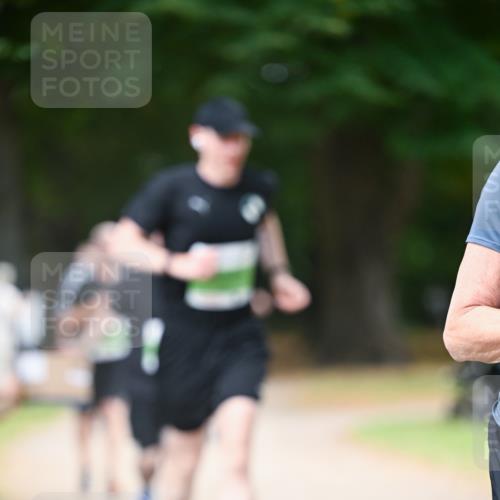 31.08.2025 - 21. Blankeneser Heldenlauf Dr. Thomas Lammeyer http://msf.ph/oto/8637498 31.08.2025 10:48:26 Laufen  meine-sportfotos.de