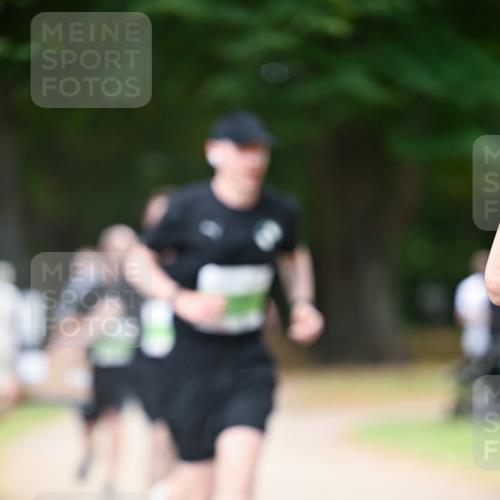 31.08.2025 - 21. Blankeneser Heldenlauf Dr. Thomas Lammeyer http://msf.ph/oto/8637499 31.08.2025 10:48:26 Laufen  meine-sportfotos.de
