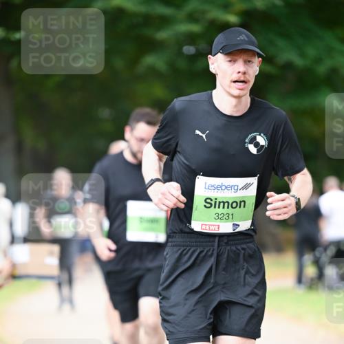 31.08.2025 - 21. Blankeneser Heldenlauf Dr. Thomas Lammeyer http://msf.ph/oto/8637502 31.08.2025 10:48:27 Laufen 3231 meine-sportfotos.de