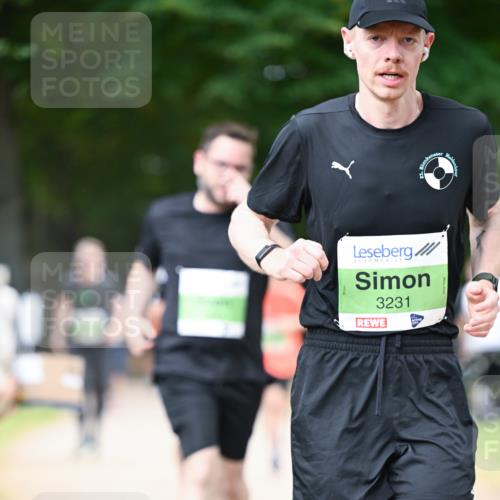 31.08.2025 - 21. Blankeneser Heldenlauf Dr. Thomas Lammeyer http://msf.ph/oto/8637505 31.08.2025 10:48:28 Laufen 3231 meine-sportfotos.de
