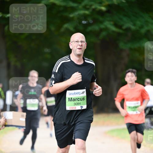 31.08.2025 - 21. Blankeneser Heldenlauf Dr. Thomas Lammeyer http://msf.ph/oto/8637515 31.08.2025 10:48:30 Laufen 400, 3084 meine-sportfotos.de