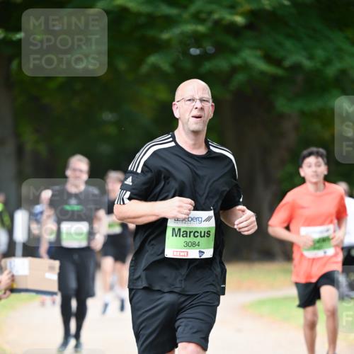 31.08.2025 - 21. Blankeneser Heldenlauf Dr. Thomas Lammeyer http://msf.ph/oto/8637516 31.08.2025 10:48:30 Laufen 3084 meine-sportfotos.de