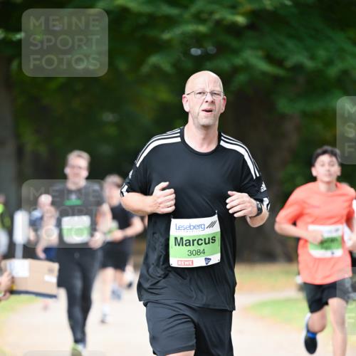 31.08.2025 - 21. Blankeneser Heldenlauf Dr. Thomas Lammeyer http://msf.ph/oto/8637517 31.08.2025 10:48:30 Laufen 4400, 3084 meine-sportfotos.de