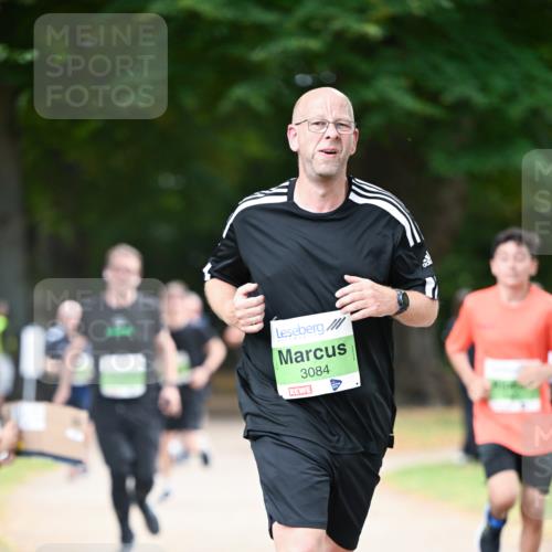 31.08.2025 - 21. Blankeneser Heldenlauf Dr. Thomas Lammeyer http://msf.ph/oto/8637518 31.08.2025 10:48:30 Laufen 3084 meine-sportfotos.de