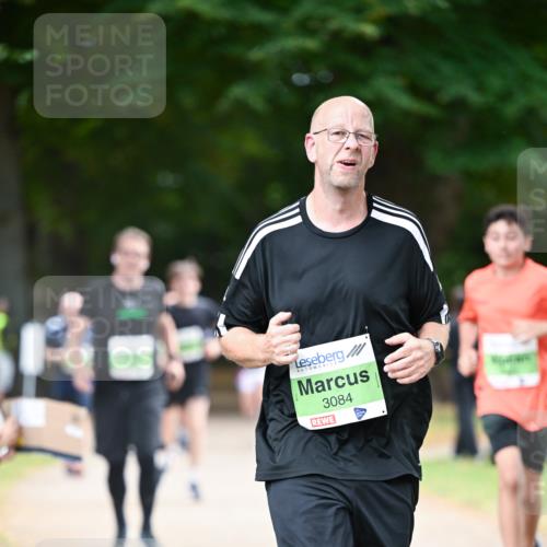 31.08.2025 - 21. Blankeneser Heldenlauf Dr. Thomas Lammeyer http://msf.ph/oto/8637519 31.08.2025 10:48:30 Laufen 3084 meine-sportfotos.de