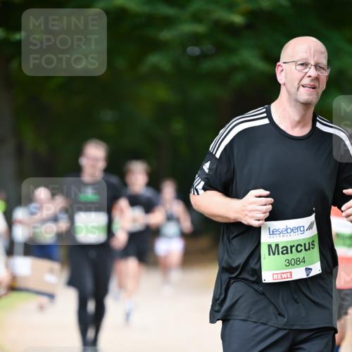 31.08.2025 - 21. Blankeneser Heldenlauf Dr. Thomas Lammeyer http://msf.ph/oto/8637522 31.08.2025 10:48:31 Laufen 3084 meine-sportfotos.de