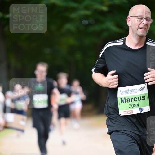 31.08.2025 - 21. Blankeneser Heldenlauf Dr. Thomas Lammeyer http://msf.ph/oto/8637523 31.08.2025 10:48:31 Laufen 3084 meine-sportfotos.de
