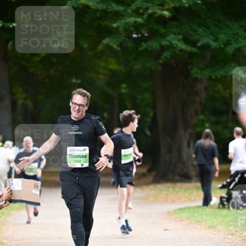 31.08.2025 - 21. Blankeneser Heldenlauf Dr. Thomas Lammeyer http://msf.ph/oto/8637524 31.08.2025 10:48:31 Laufen 3552 meine-sportfotos.de