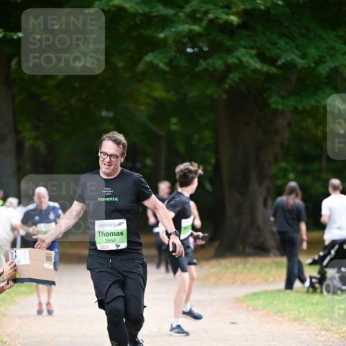 31.08.2025 - 21. Blankeneser Heldenlauf Dr. Thomas Lammeyer http://msf.ph/oto/8637525 31.08.2025 10:48:32 Laufen 3552 meine-sportfotos.de