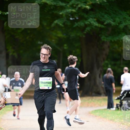 31.08.2025 - 21. Blankeneser Heldenlauf Dr. Thomas Lammeyer http://msf.ph/oto/8637527 31.08.2025 10:48:32 Laufen 3552, 30 meine-sportfotos.de