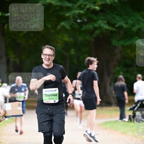 31.08.2025 - 21. Blankeneser Heldenlauf Dr. Thomas Lammeyer http://msf.ph/oto/8637531 31.08.2025 10:48:32 Laufen 3552 meine-sportfotos.de