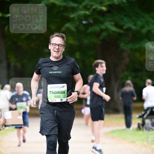31.08.2025 - 21. Blankeneser Heldenlauf Dr. Thomas Lammeyer http://msf.ph/oto/8637535 31.08.2025 10:48:33 Laufen 3552 meine-sportfotos.de