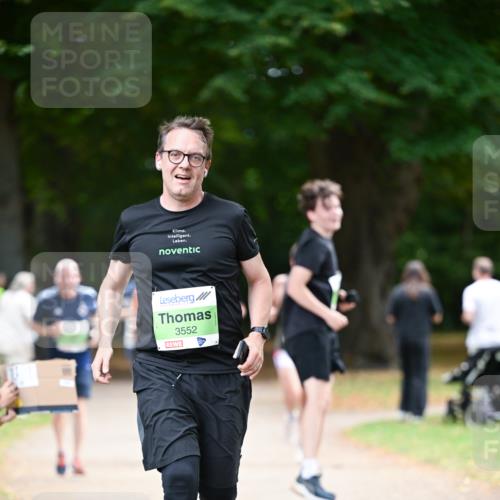 31.08.2025 - 21. Blankeneser Heldenlauf Dr. Thomas Lammeyer http://msf.ph/oto/8637536 31.08.2025 10:48:33 Laufen 3552 meine-sportfotos.de