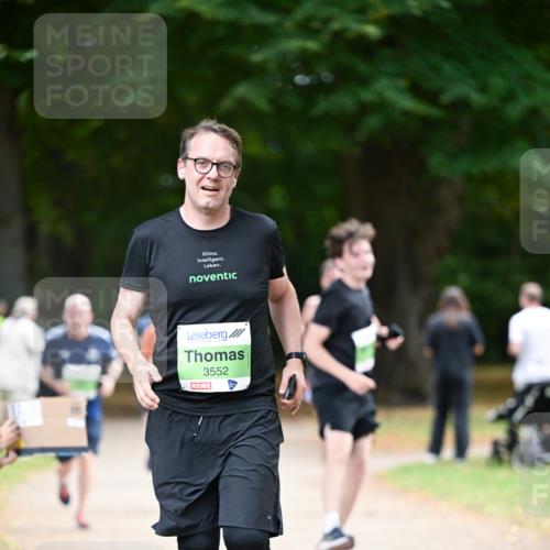 31.08.2025 - 21. Blankeneser Heldenlauf Dr. Thomas Lammeyer http://msf.ph/oto/8637537 31.08.2025 10:48:33 Laufen 3552, 2 meine-sportfotos.de
