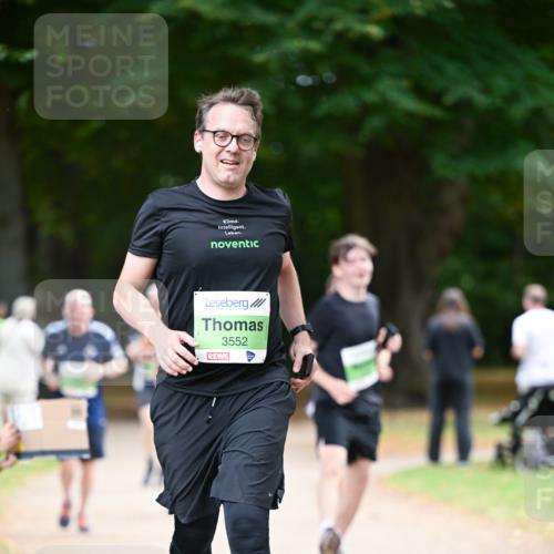 31.08.2025 - 21. Blankeneser Heldenlauf Dr. Thomas Lammeyer http://msf.ph/oto/8637538 31.08.2025 10:48:33 Laufen 3552 meine-sportfotos.de
