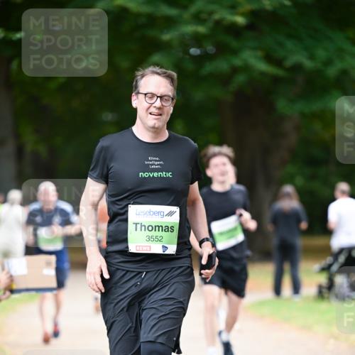 31.08.2025 - 21. Blankeneser Heldenlauf Dr. Thomas Lammeyer http://msf.ph/oto/8637539 31.08.2025 10:48:33 Laufen 3552 meine-sportfotos.de
