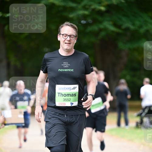 31.08.2025 - 21. Blankeneser Heldenlauf Dr. Thomas Lammeyer http://msf.ph/oto/8637540 31.08.2025 10:48:34 Laufen 3552, 20 meine-sportfotos.de