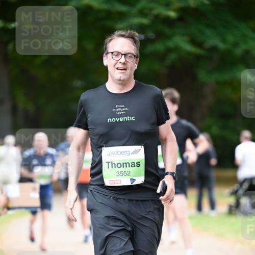 31.08.2025 - 21. Blankeneser Heldenlauf Dr. Thomas Lammeyer http://msf.ph/oto/8637542 31.08.2025 10:48:34 Laufen 3552 meine-sportfotos.de