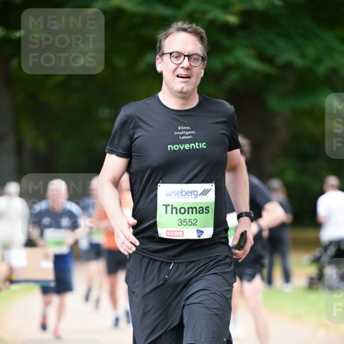 31.08.2025 - 21. Blankeneser Heldenlauf Dr. Thomas Lammeyer http://msf.ph/oto/8637543 31.08.2025 10:48:34 Laufen 3552 meine-sportfotos.de