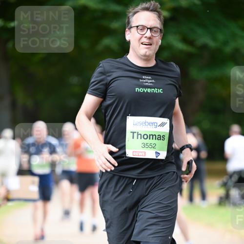 31.08.2025 - 21. Blankeneser Heldenlauf Dr. Thomas Lammeyer http://msf.ph/oto/8637544 31.08.2025 10:48:34 Laufen 3552 meine-sportfotos.de