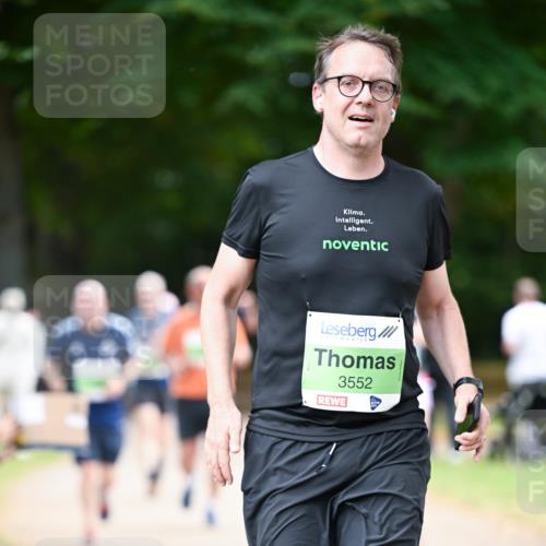 31.08.2025 - 21. Blankeneser Heldenlauf Dr. Thomas Lammeyer http://msf.ph/oto/8637545 31.08.2025 10:48:34 Laufen 3552 meine-sportfotos.de
