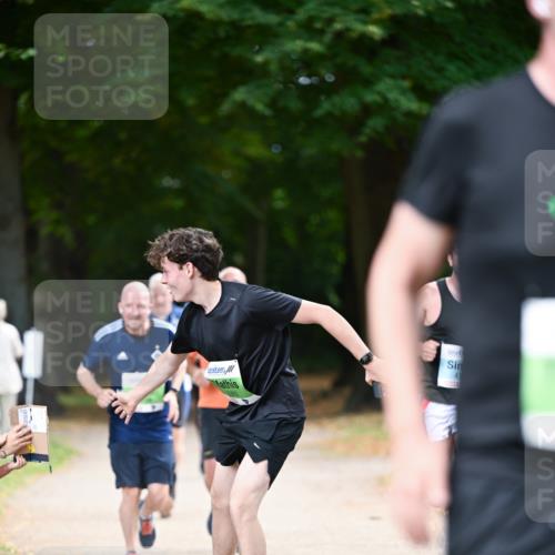 31.08.2025 - 21. Blankeneser Heldenlauf Dr. Thomas Lammeyer http://msf.ph/oto/8637546 31.08.2025 10:48:35 Laufen 41 meine-sportfotos.de