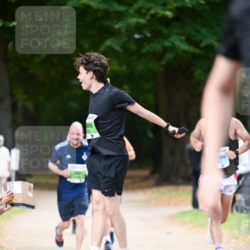 31.08.2025 - 21. Blankeneser Heldenlauf Dr. Thomas Lammeyer http://msf.ph/oto/8637548 31.08.2025 10:48:35 Laufen 3393 meine-sportfotos.de