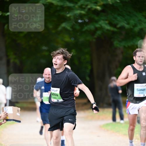 31.08.2025 - 21. Blankeneser Heldenlauf Dr. Thomas Lammeyer http://msf.ph/oto/8637550 31.08.2025 10:48:36 Laufen 3393, 4161 meine-sportfotos.de