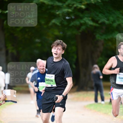 31.08.2025 - 21. Blankeneser Heldenlauf Dr. Thomas Lammeyer http://msf.ph/oto/8637551 31.08.2025 10:48:36 Laufen 416, 3393 meine-sportfotos.de