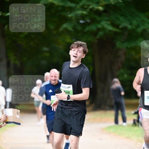 31.08.2025 - 21. Blankeneser Heldenlauf Dr. Thomas Lammeyer http://msf.ph/oto/8637552 31.08.2025 10:48:36 Laufen  meine-sportfotos.de