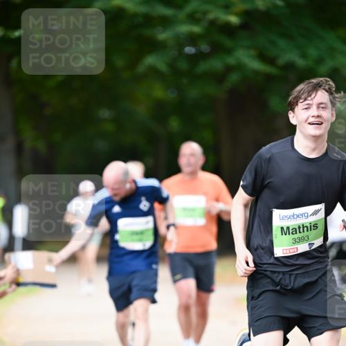 31.08.2025 - 21. Blankeneser Heldenlauf Dr. Thomas Lammeyer http://msf.ph/oto/8637553 31.08.2025 10:48:37 Laufen 3393 meine-sportfotos.de