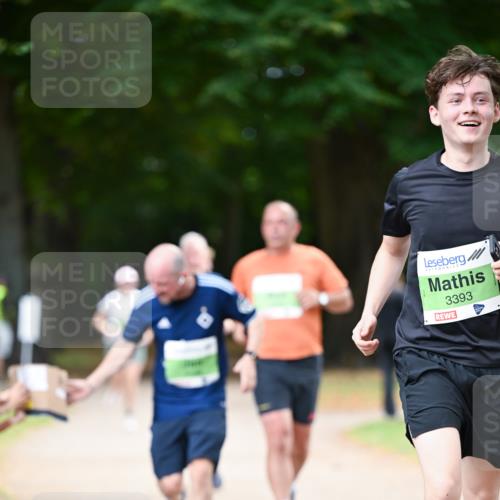 31.08.2025 - 21. Blankeneser Heldenlauf Dr. Thomas Lammeyer http://msf.ph/oto/8637554 31.08.2025 10:48:37 Laufen 3393 meine-sportfotos.de
