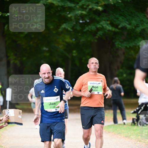 31.08.2025 - 21. Blankeneser Heldenlauf Dr. Thomas Lammeyer http://msf.ph/oto/8637555 31.08.2025 10:48:37 Laufen 3199, 3294, 1301 meine-sportfotos.de